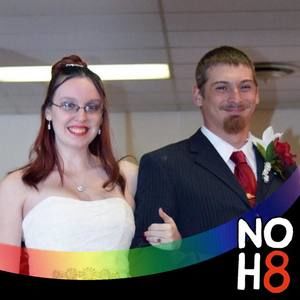 Meet your Posher, Jenn